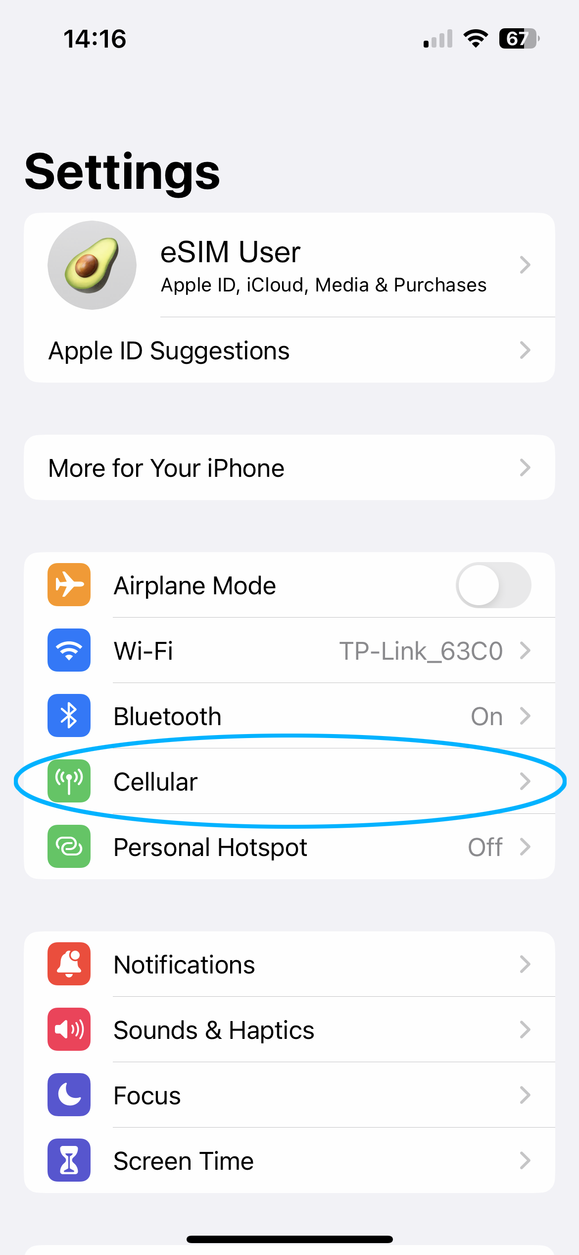 esim-install-guide-iphone-01