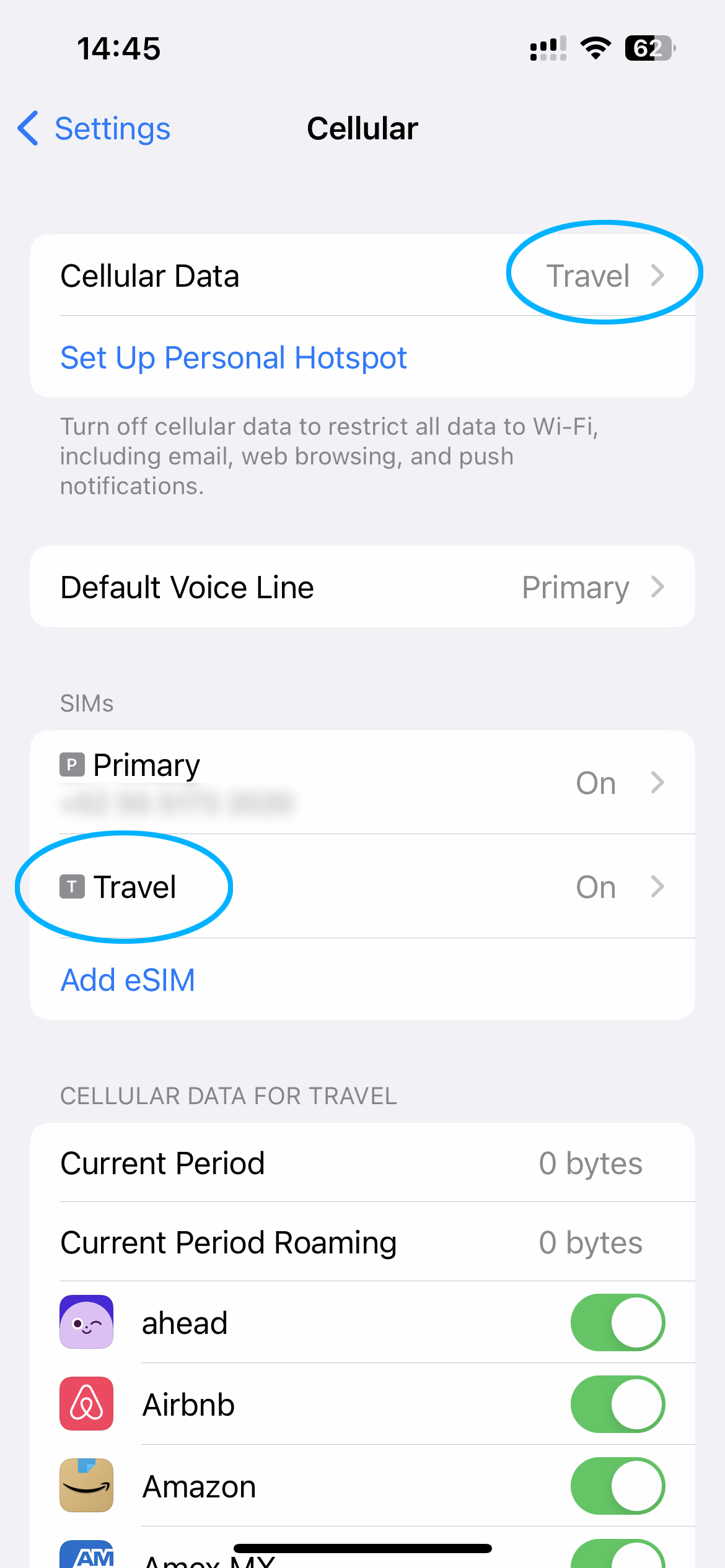esim-install-guide-iphone-10