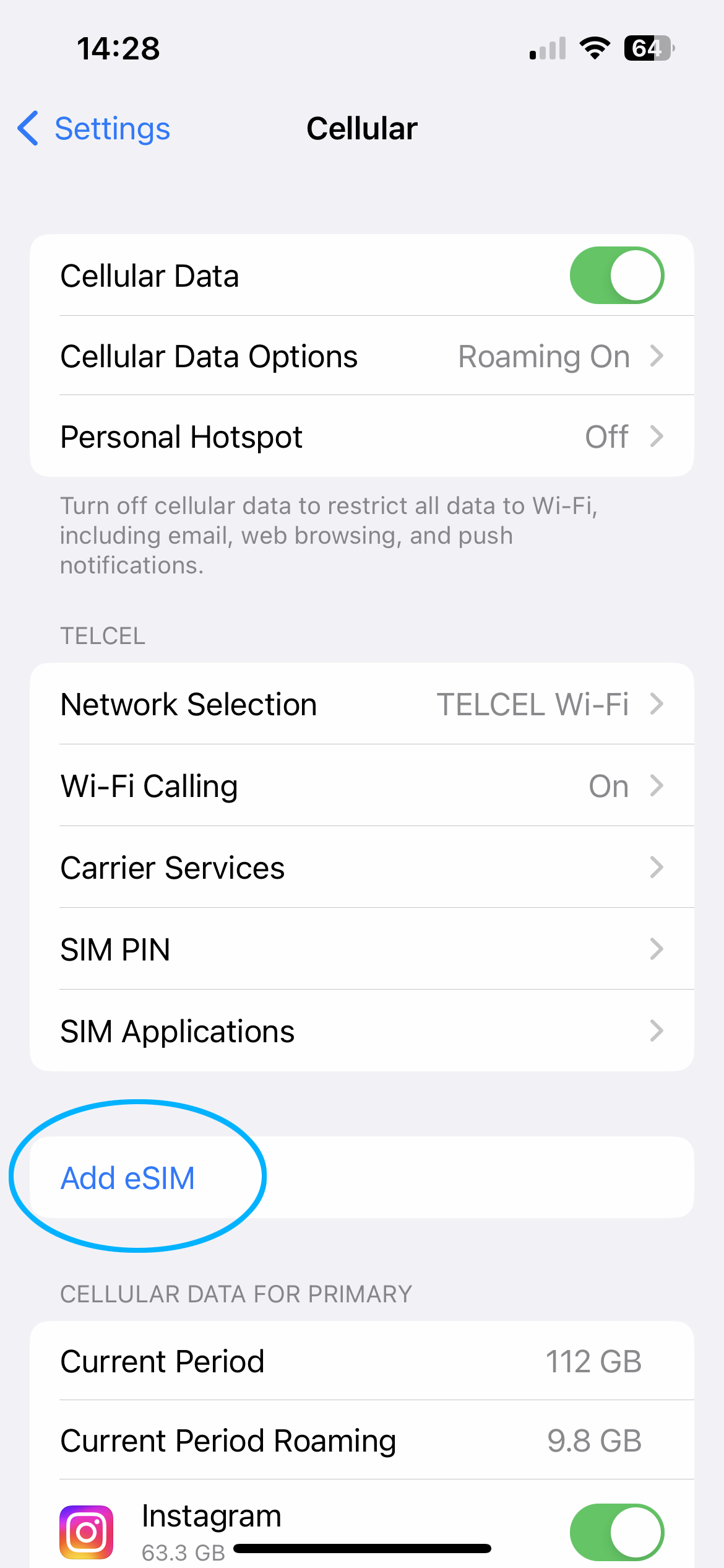 esim-install-guide-iphone-02