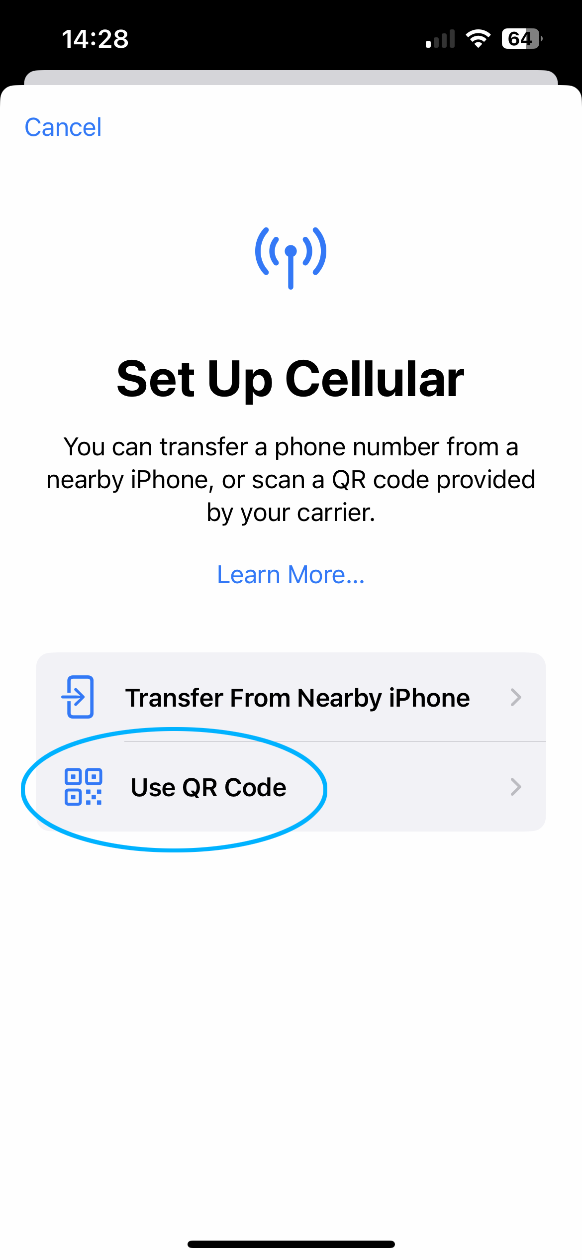 esim-install-guide-iphone-03