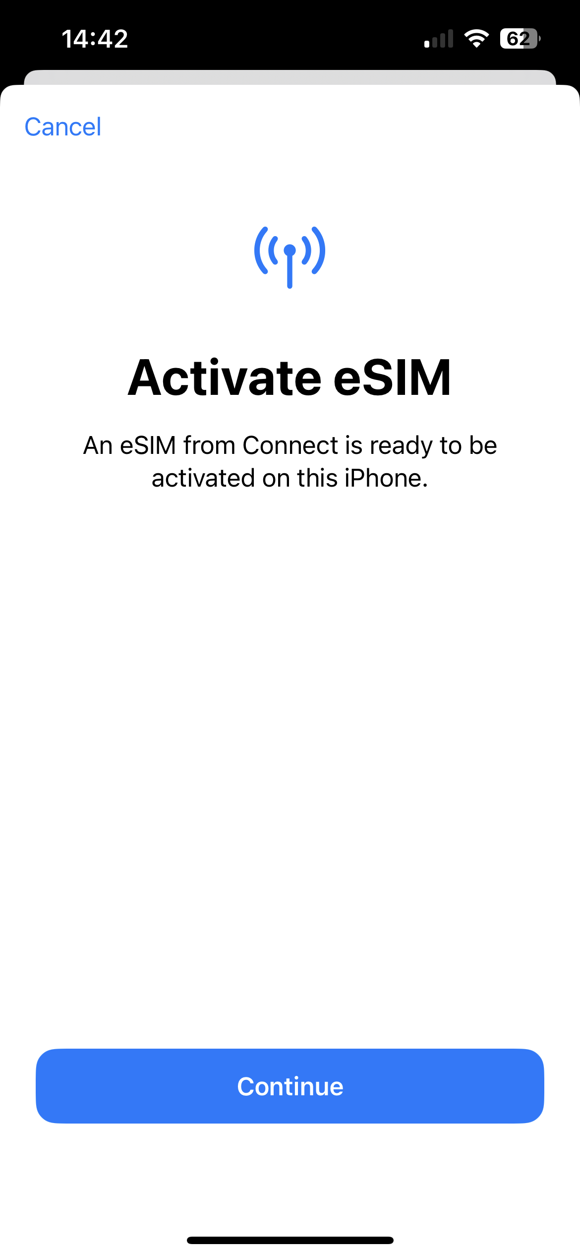 esim-install-guide-iphone-04