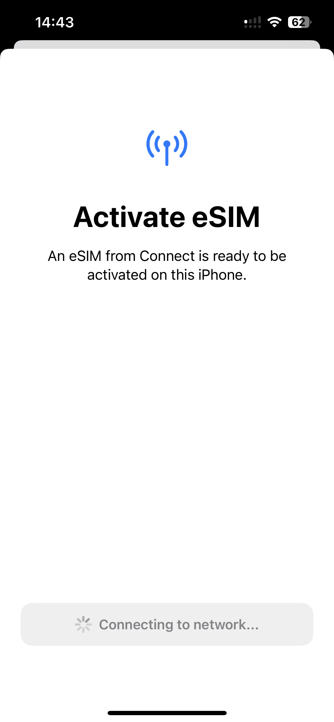 esim-install-guide-iphone-05