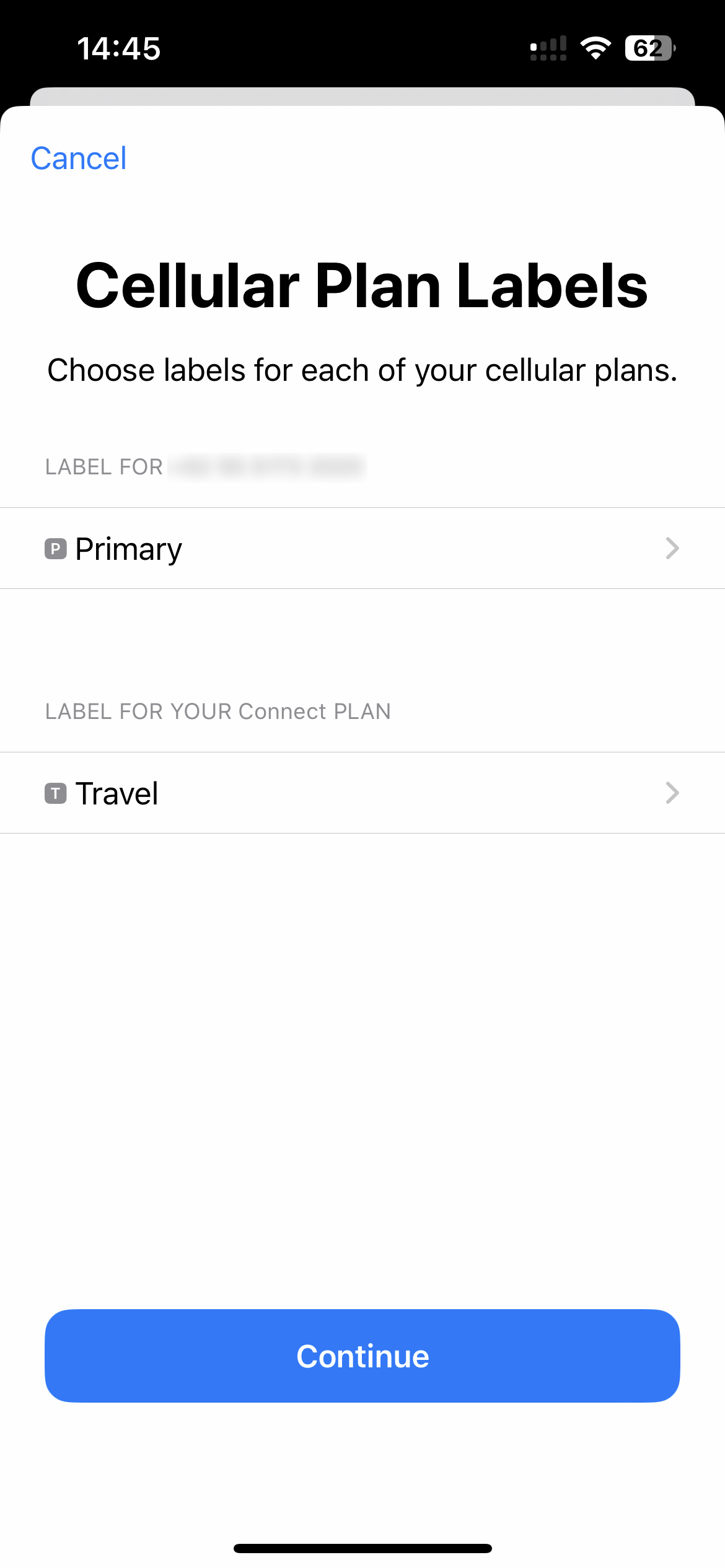 esim-install-guide-iphone-06