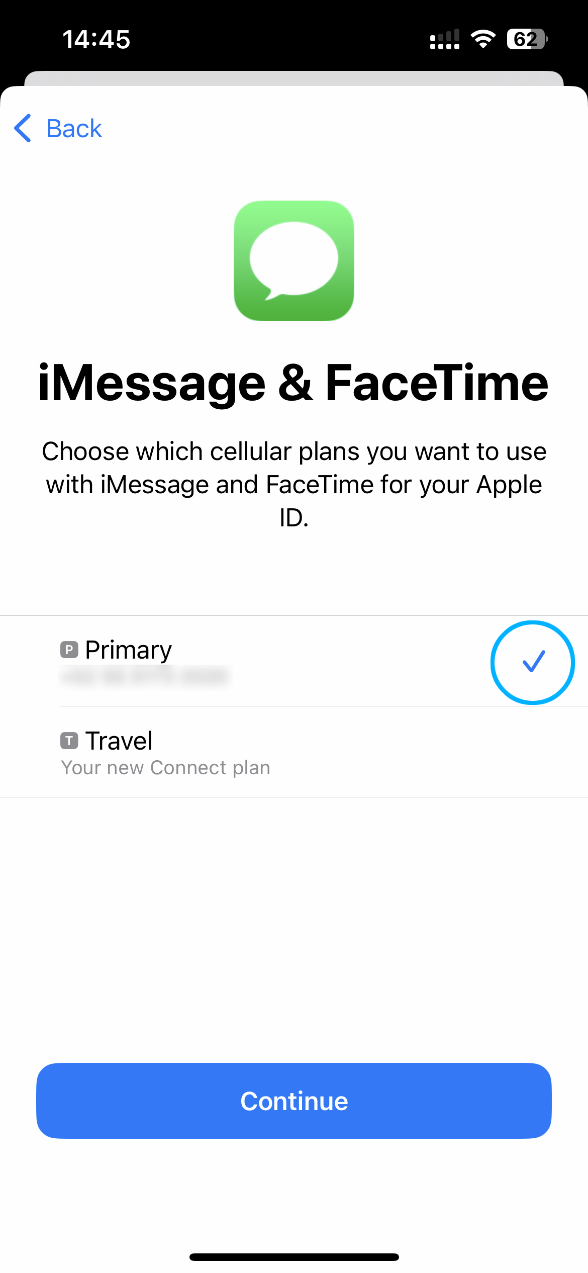 esim-install-guide-iphone-08
