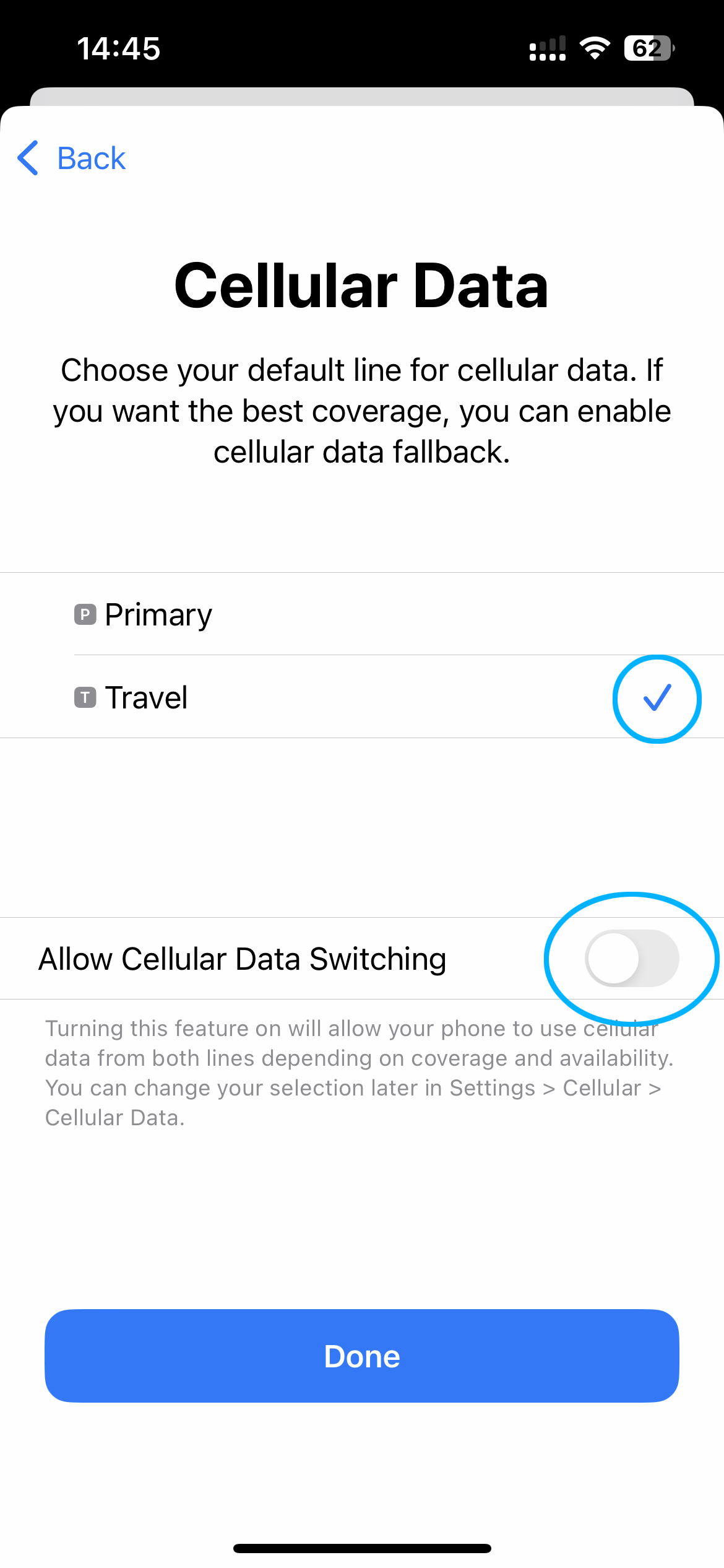 esim-install-guide-iphone-09