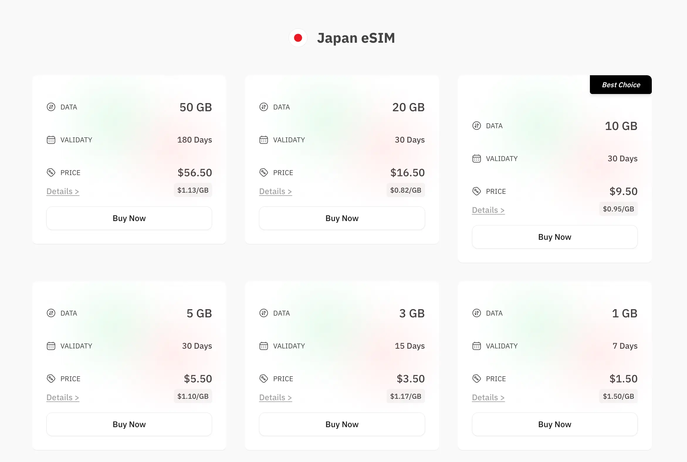 esimnb-japan-2026.png